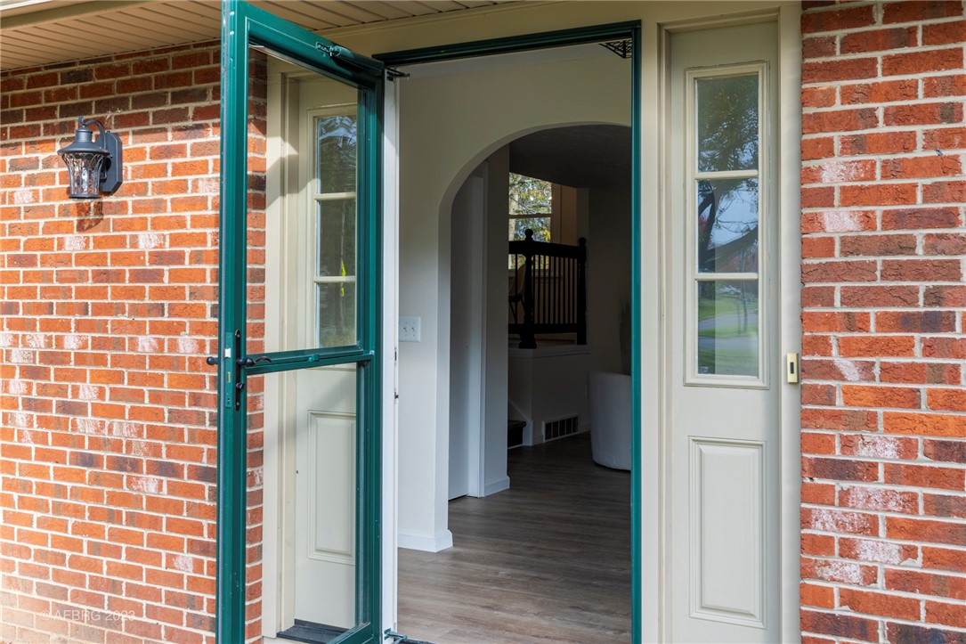 1670 Jackson Road Penfield, NY 14526 - Photo 4 of 50