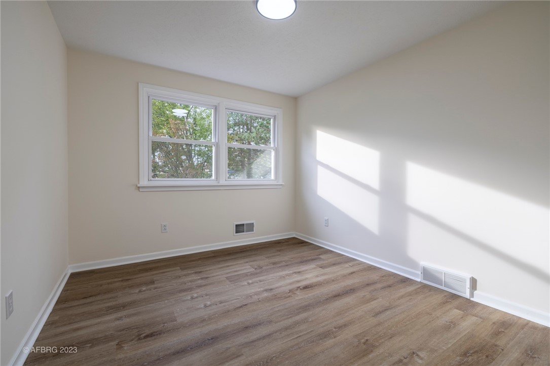 1670 Jackson Road Penfield, NY 14526 - Photo 41 of 50