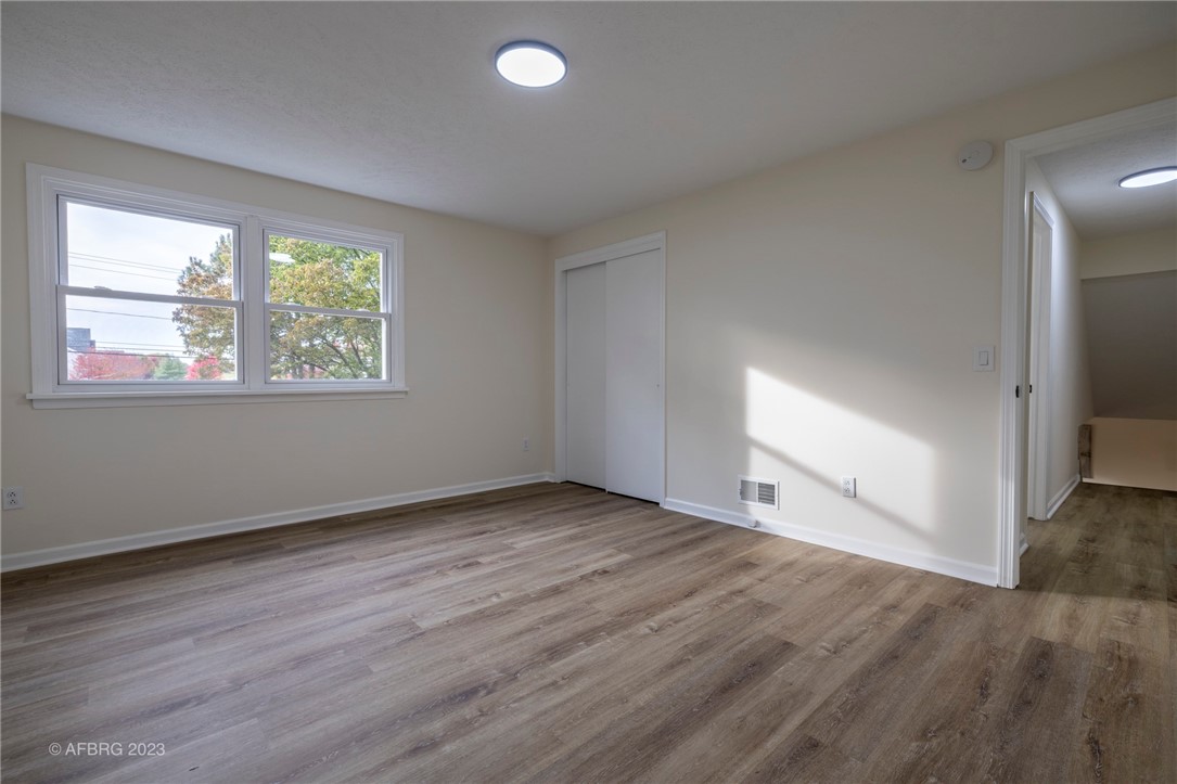 1670 Jackson Road Penfield, NY 14526 - Photo 42 of 50