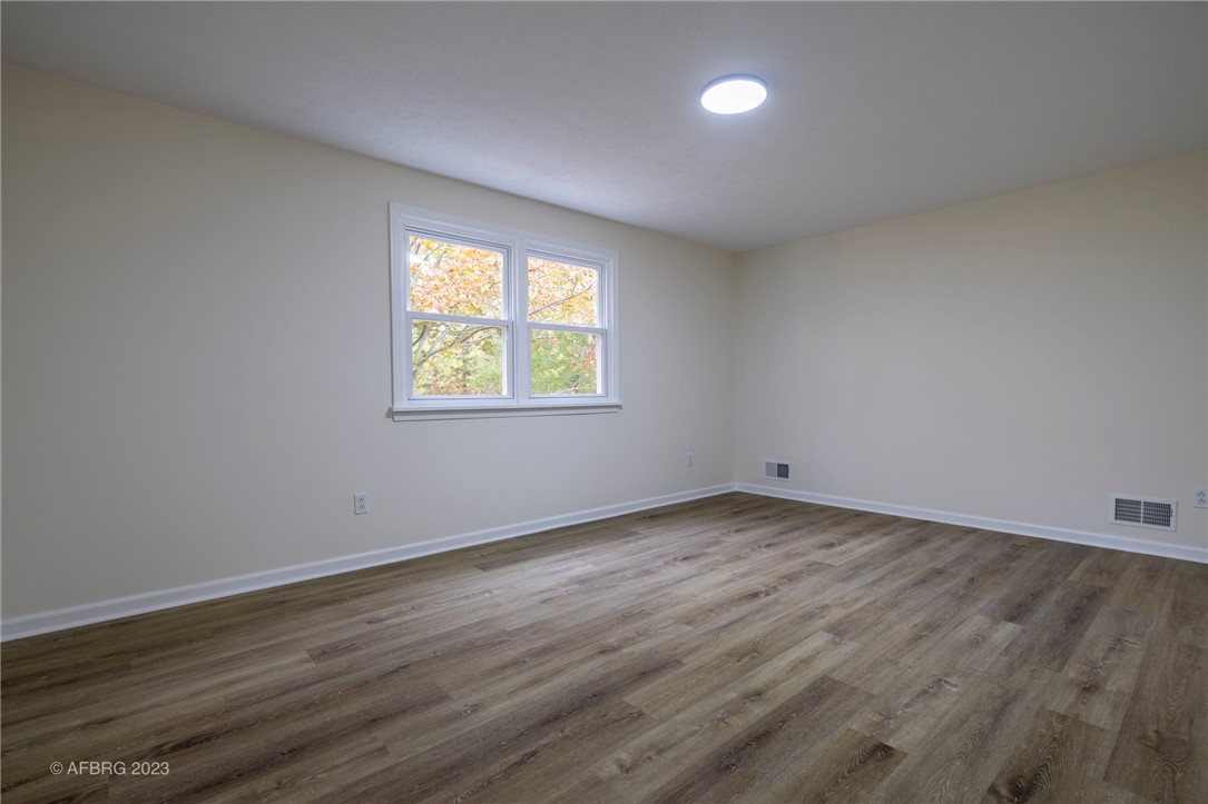 1670 Jackson Road Penfield, NY 14526 - Photo 43 of 50