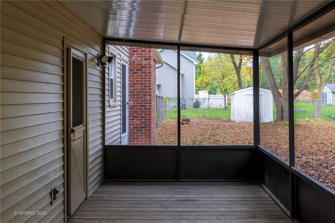 1670 Jackson Road Penfield, NY 14526 - Photo 45 of 50