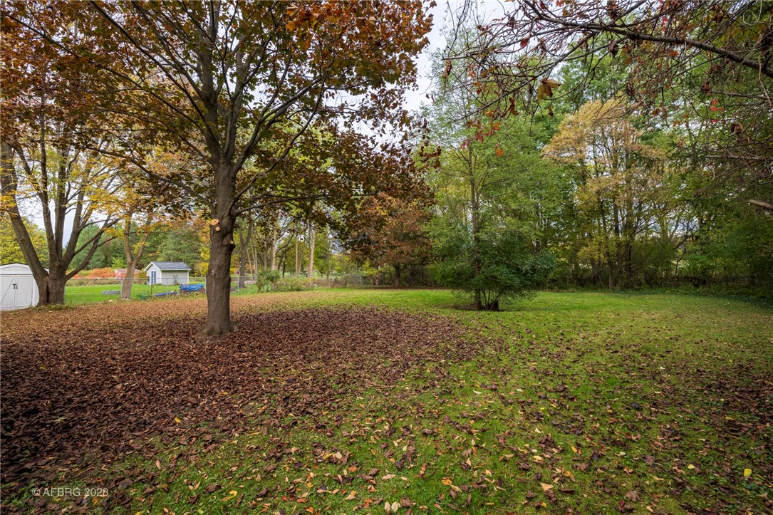 1670 Jackson Road Penfield, NY 14526 - Photo 46 of 50