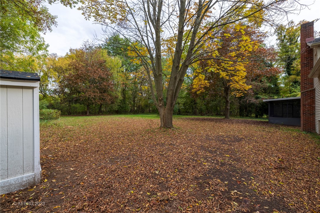 1670 Jackson Road Penfield, NY 14526 - Photo 49 of 50