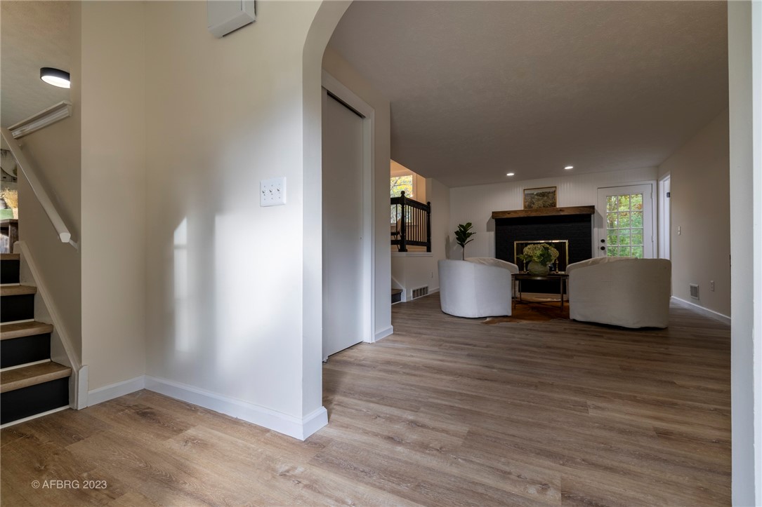 1670 Jackson Road Penfield, NY 14526 - Photo 6 of 50