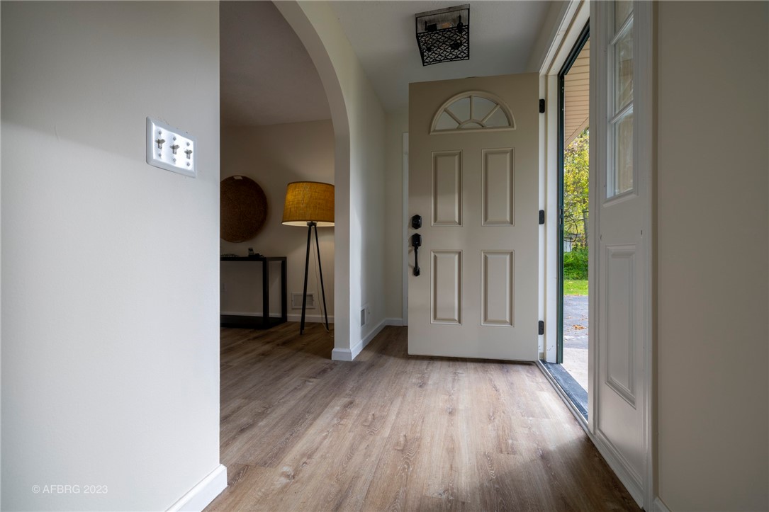 1670 Jackson Road Penfield, NY 14526 - Photo 8 of 50