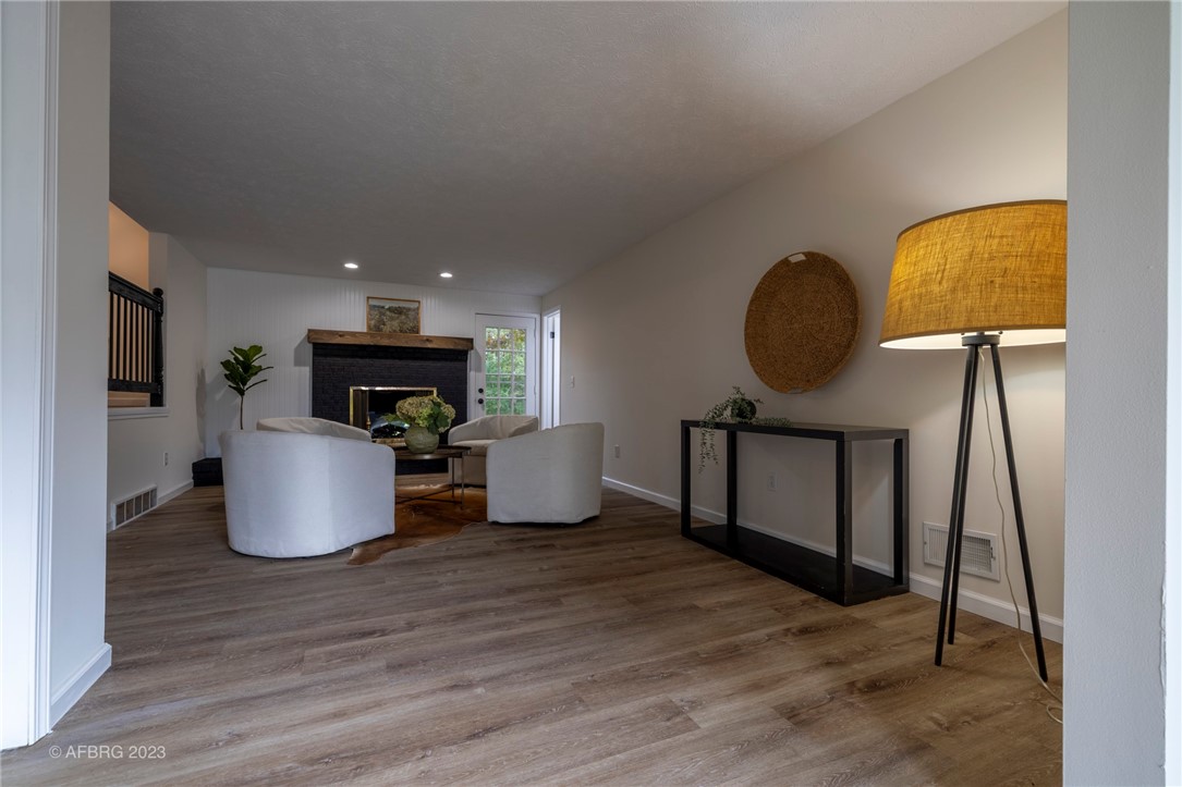 1670 Jackson Road Penfield, NY 14526 - Photo 10 of 50