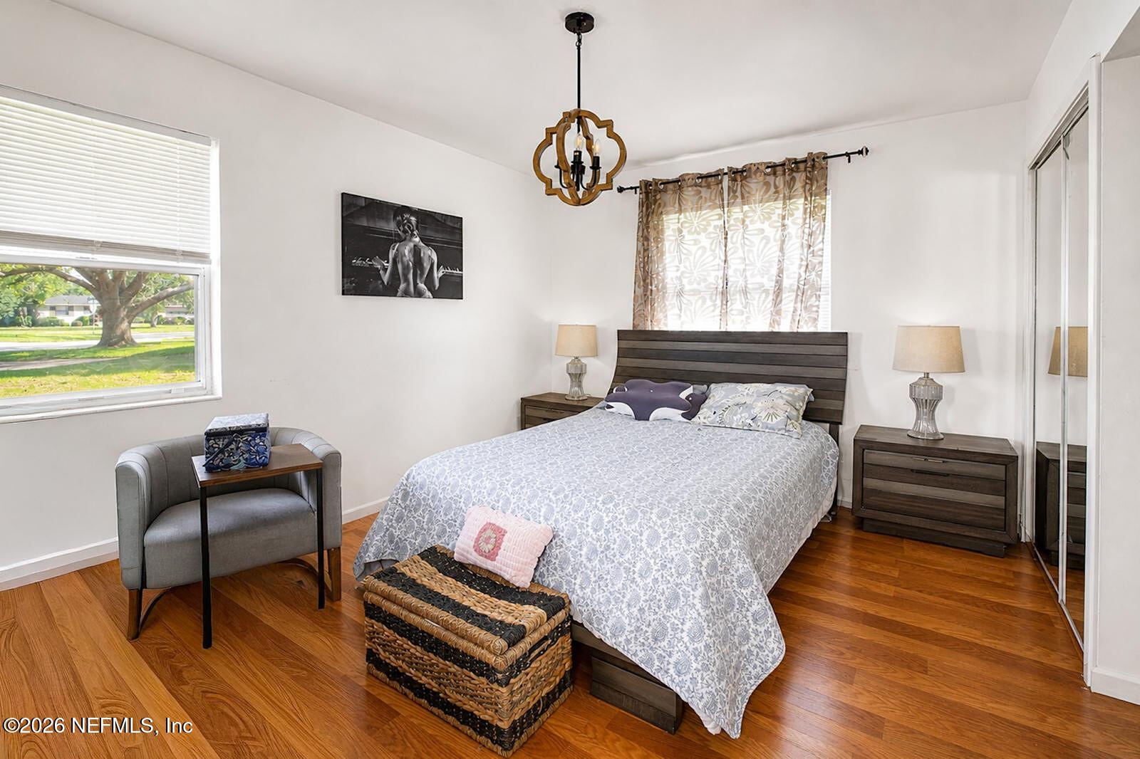 7711 Altama Road Jacksonville, FL 32216 - Photo 13 of 18 7711_Bedroom1.2