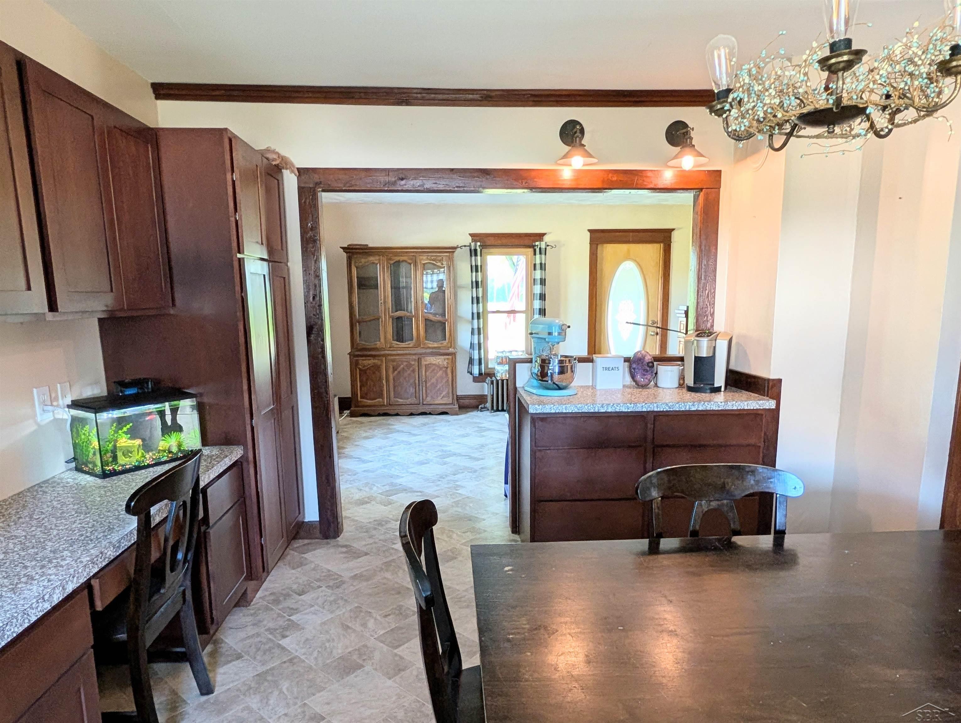 1390 Stevenson Road Bentley, MI 48613 - Photo 16 of 43