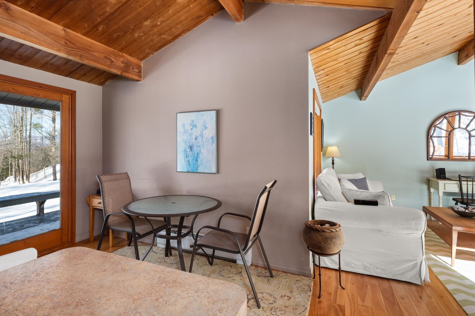 38 Gilcrist Road Stowe, VT 05672 - Photo 28 of 31