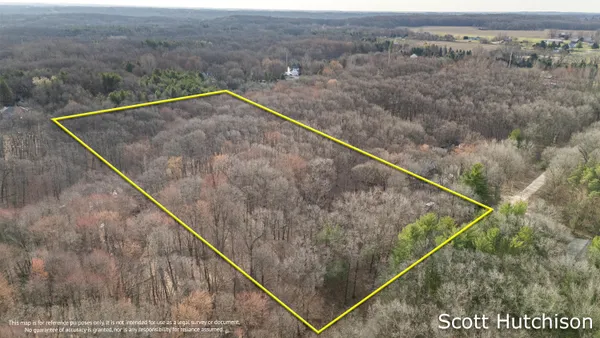 $199,900 | 4704 Wheat Drive, Lowell, MI 49331