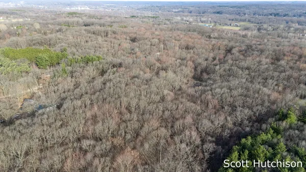 $199,900 | 4704 Wheat Drive, Lowell, MI 49331