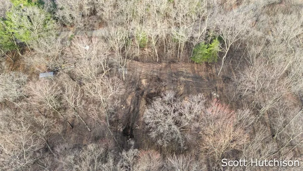 $199,900 | 4704 Wheat Drive, Lowell, MI 49331