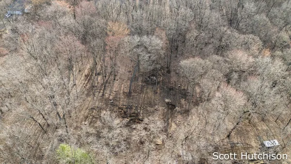 $199,900 | 4704 Wheat Drive, Lowell, MI 49331