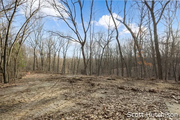 $199,900 | 4704 Wheat Drive, Lowell, MI 49331