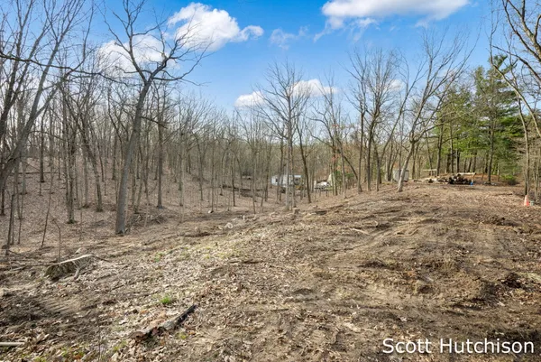 $199,900 | 4704 Wheat Drive, Lowell, MI 49331