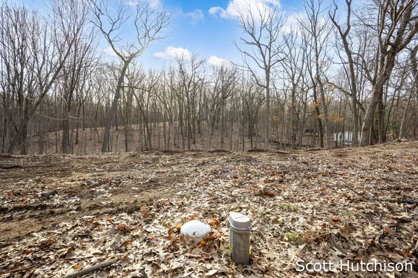 $199,900 | 4704 Wheat Drive, Lowell, MI 49331