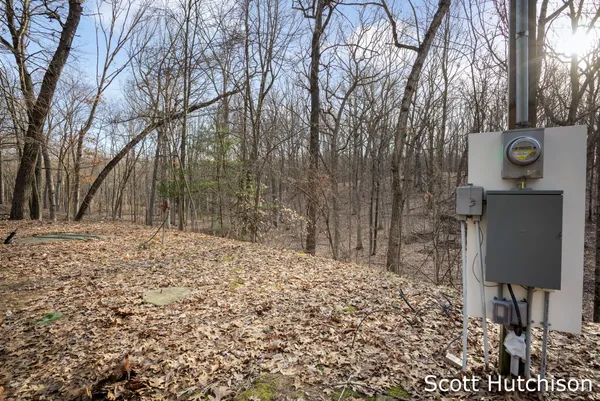 $199,900 | 4704 Wheat Drive, Lowell, MI 49331