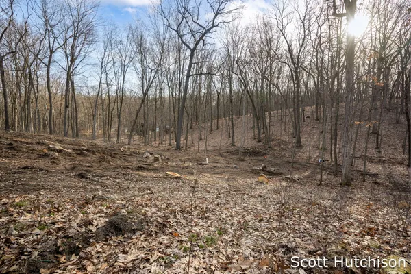 $199,900 | 4704 Wheat Drive, Lowell, MI 49331