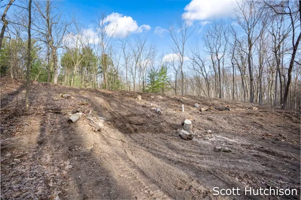 $199,900 | 4704 Wheat Drive, Lowell, MI 49331