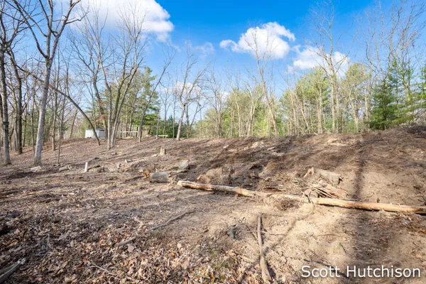 $199,900 | 4704 Wheat Drive, Lowell, MI 49331