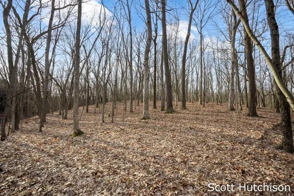 $199,900 | 4704 Wheat Drive, Lowell, MI 49331