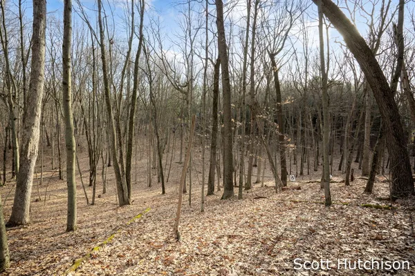 $199,900 | 4704 Wheat Drive, Lowell, MI 49331