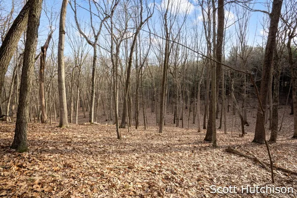 $199,900 | 4704 Wheat Drive, Lowell, MI 49331