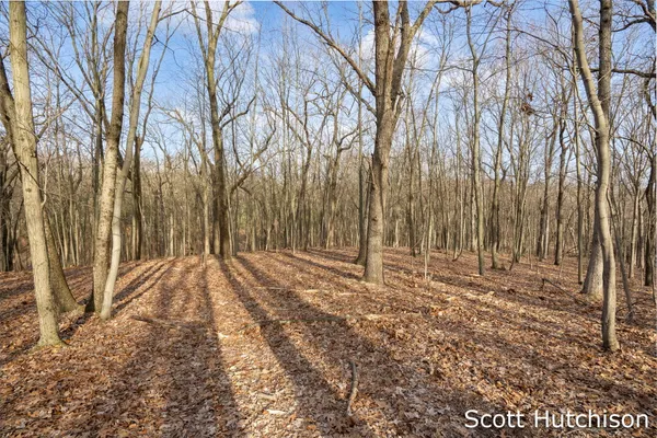 $199,900 | 4704 Wheat Drive, Lowell, MI 49331