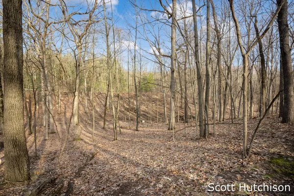 $199,900 | 4704 Wheat Drive, Lowell, MI 49331