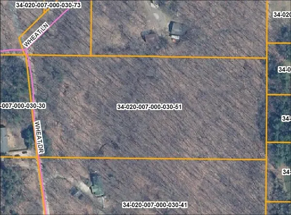 $199,900 | 4704 Wheat Drive, Lowell, MI 49331