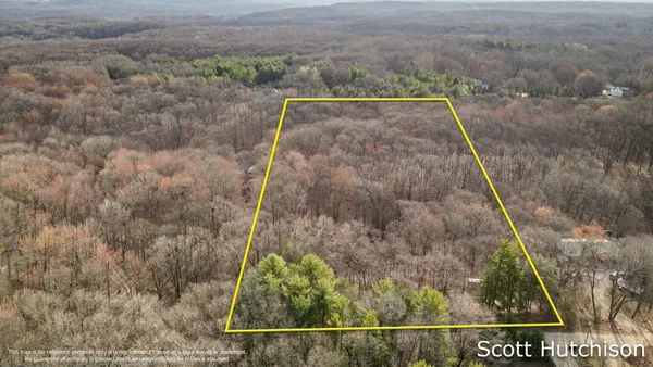 $199,900 | 4704 Wheat Drive, Lowell, MI 49331