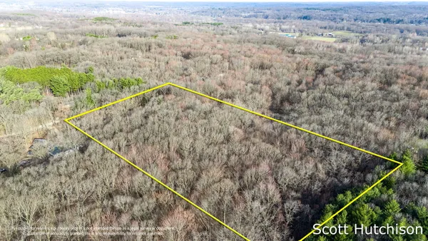 $199,900 | 4704 Wheat Drive, Lowell, MI 49331