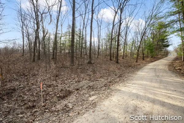 $199,900 | 4704 Wheat Drive, Lowell, MI 49331