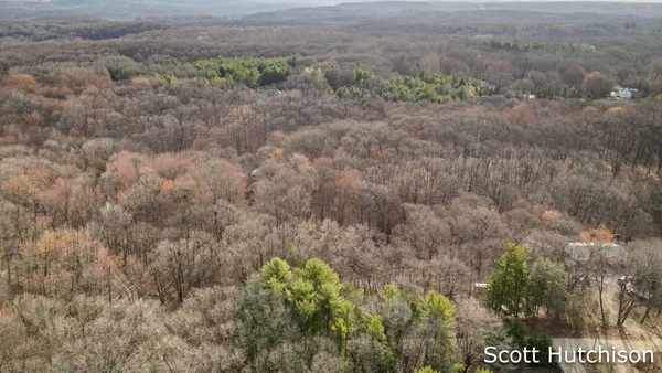 $199,900 | 4704 Wheat Drive, Lowell, MI 49331