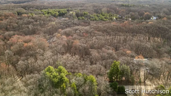 $199,900 | 4704 Wheat Drive, Lowell, MI 49331