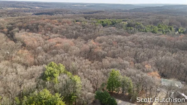 $199,900 | 4704 Wheat Drive, Lowell, MI 49331