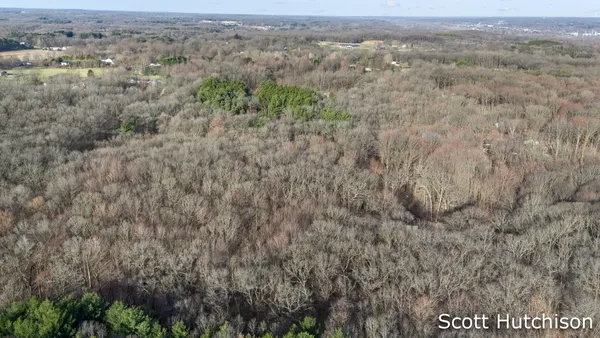 $199,900 | 4704 Wheat Drive, Lowell, MI 49331