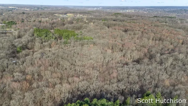 $199,900 | 4704 Wheat Drive, Lowell, MI 49331