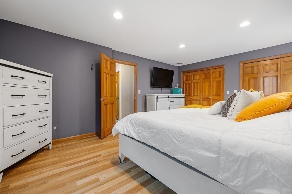 361 Putnam Hill Road Sutton, MA 01590 - Photo 19 of 32