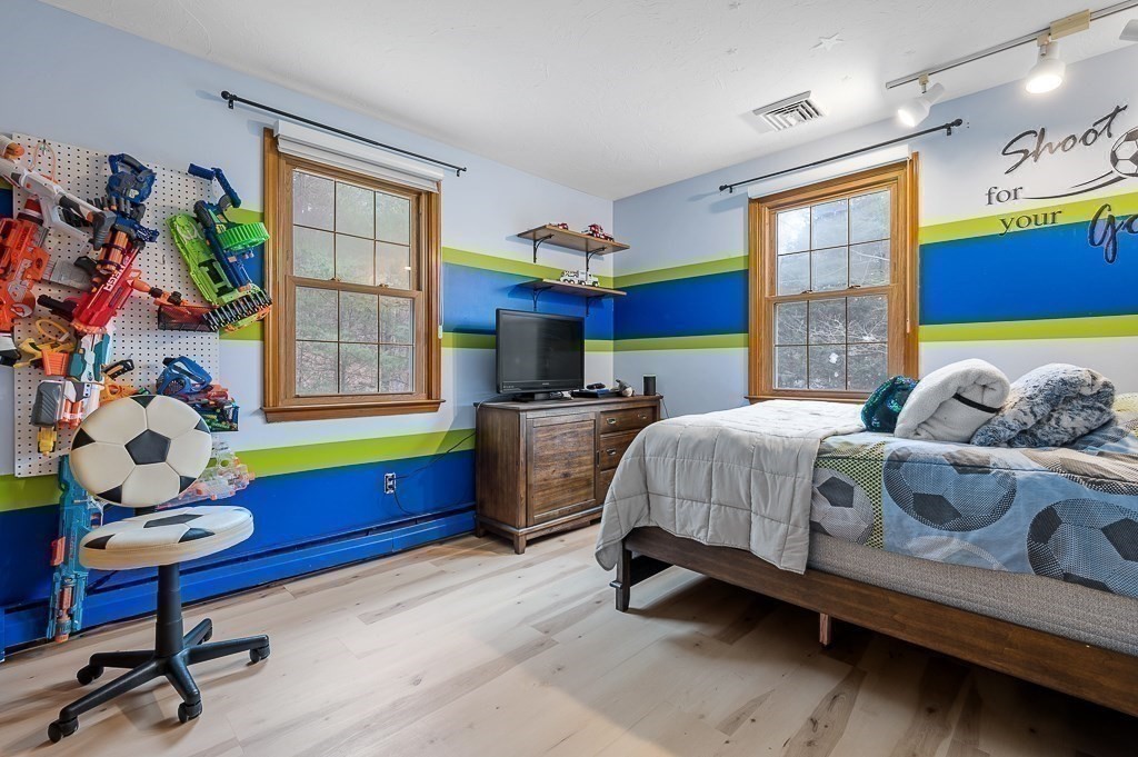 361 Putnam Hill Road Sutton, MA 01590 - Photo 20 of 32