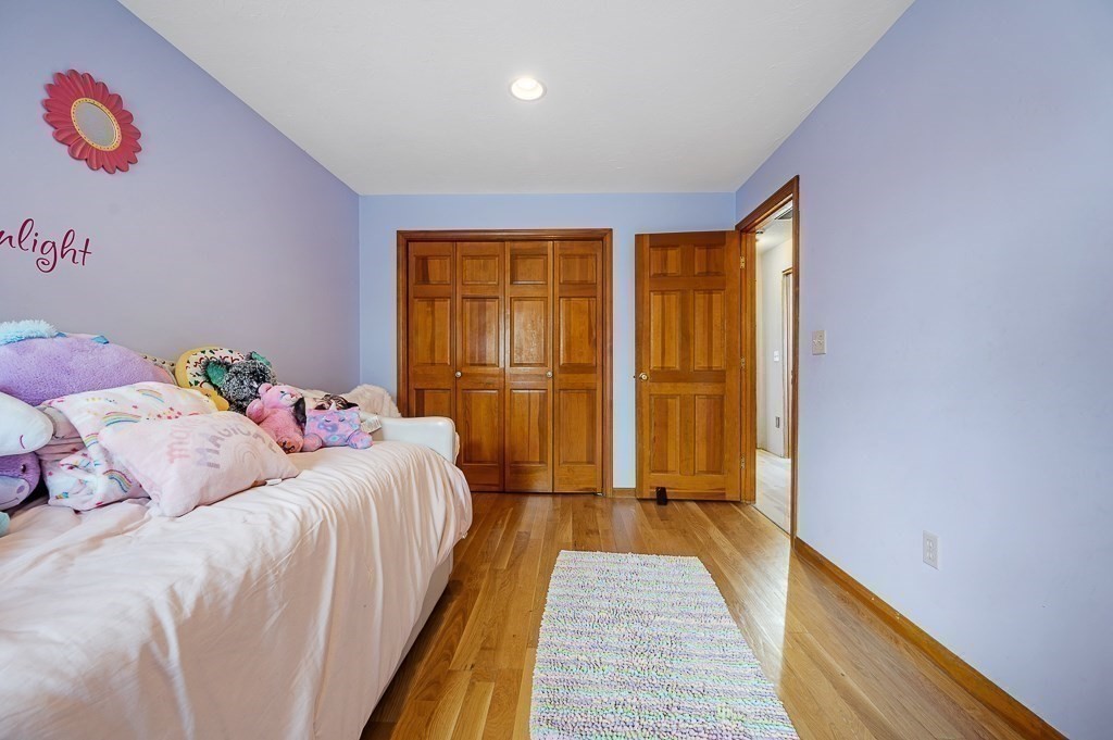 361 Putnam Hill Road Sutton, MA 01590 - Photo 23 of 32