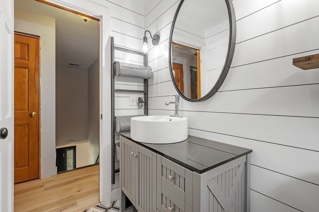 361 Putnam Hill Road Sutton, MA 01590 - Photo 25 of 32