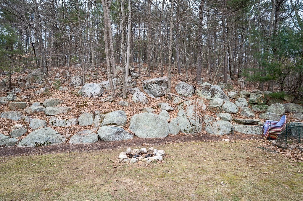 361 Putnam Hill Road Sutton, MA 01590 - Photo 28 of 32