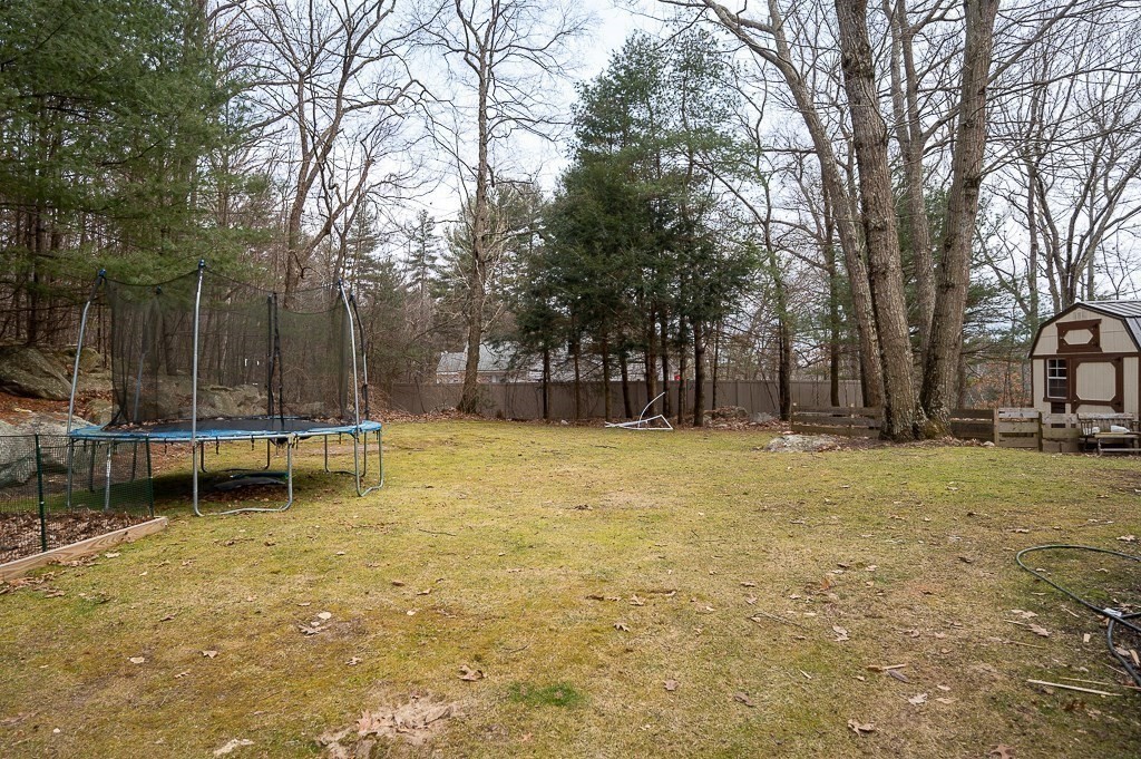 361 Putnam Hill Road Sutton, MA 01590 - Photo 29 of 32