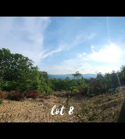 $105,500 | 3141 Reese Mountain Road, Elliston, VA 24087