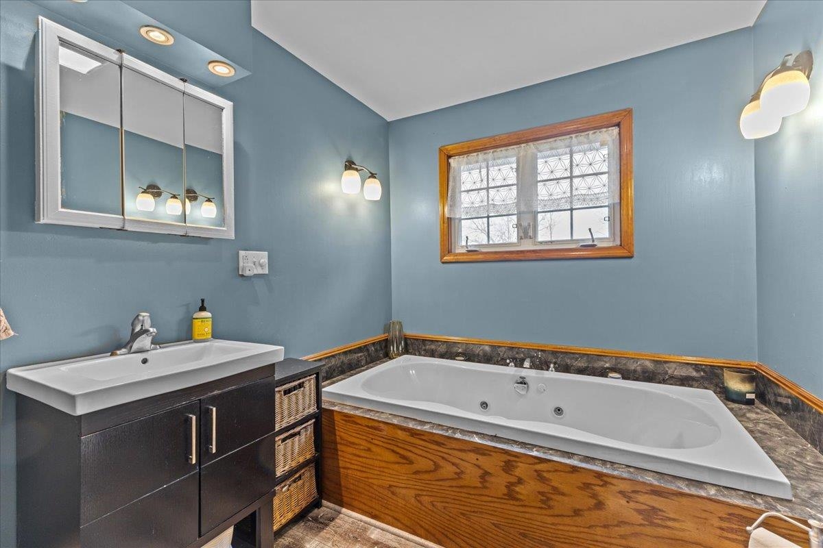 27 Meadow Lane Highgate, VT 05459 - Photo 11 of 38 Gallery Image 11
