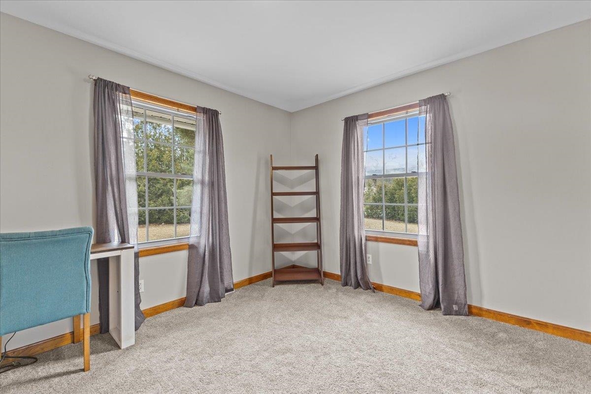 27 Meadow Lane Highgate, VT 05459 - Photo 15 of 38 Gallery Image 15