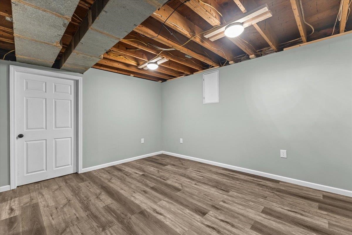 27 Meadow Lane Highgate, VT 05459 - Photo 19 of 38 Gallery Image 19