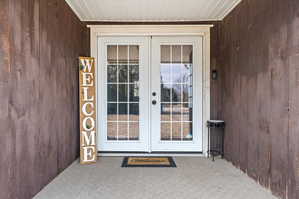 27 Meadow Lane Highgate, VT 05459 - Photo 2 of 38 Gallery Image 2
