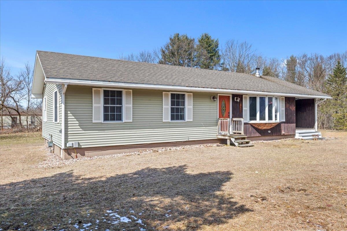 27 Meadow Lane Highgate, VT 05459 - Photo 27 of 38 Gallery Image 27